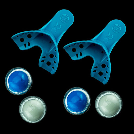 Mold kit